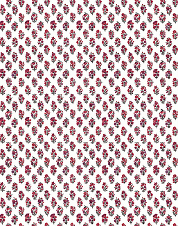 Панно и фотообои Iksel Repeat Design Wallpapers Boteh RW302/cs01/Original