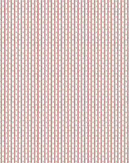 Панно и фотообои Iksel Repeat Design Wallpapers Bouquet Stripe RW301/cs01/Original