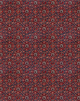 Панно и фотообои Iksel Repeat Design Wallpapers Celestial Dance RW309/cs01/Original