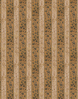 Панно и фотообои Iksel Repeat Design Wallpapers Delhi Stripe RW923/cs01/Original