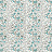 Панно и фотообои Iksel Repeat Design Wallpapers Indienne RW306/cr53/Turquoise