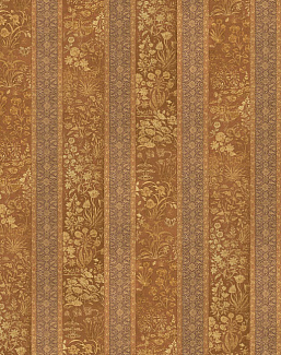 Панно и фотообои Iksel Repeat Design Wallpapers Jahangir Stripe RW921/cs01/Original