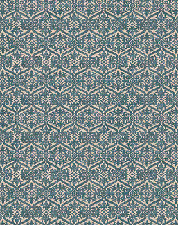 Панно и фотообои Iksel Repeat Design Wallpapers Loredan RW901/cs01/Original