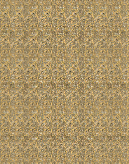 Панно и фотообои Iksel Repeat Design Wallpapers Safavid Musicians RW905/cs01/Original
