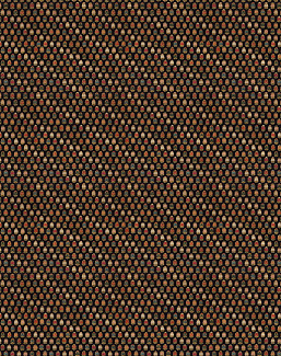Панно и фотообои Iksel Repeat Design Wallpapers Surat Sowing RW909/cs01/Original