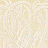 Панно и фотообои Iksel Standart Scenic Decors Art Deco Fern SC143/cs81/Chamois