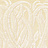 Панно и фотообои Iksel Standart Scenic Decors Art Deco Fern SC143/cs81/Chamois