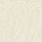 Панно и фотообои Iksel Standart Scenic Decors Art Deco Fern SC143/cs82/Dune