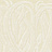 Панно и фотообои Iksel Standart Scenic Decors Art Deco Fern SC143/cs82/Dune