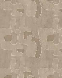Панно и фотообои Wall & Deco Contemporary Wallpaper Collection 2024 WDCO2401
