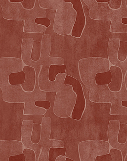 Панно и фотообои Wall & Deco Contemporary Wallpaper Collection 2024 WDCO2402