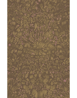Панно и фотообои Wall & Deco Contemporary Wallpaper Collection 2024 WDDE2402