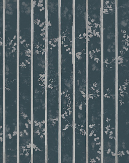 Панно и фотообои Wall & Deco Contemporary Wallpaper Collection 2024 WDED2401
