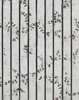 Панно и фотообои Wall & Deco Contemporary Wallpaper Collection 2024 WDED2402