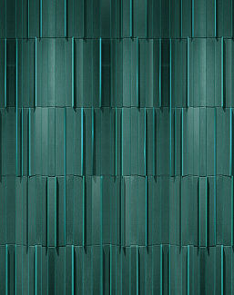 Панно и фотообои Wall & Deco Contemporary Wallpaper Collection 2024 WDIY2402