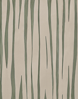 Панно и фотообои Wall & Deco Contemporary Wallpaper Collection 2024 WDMA2401