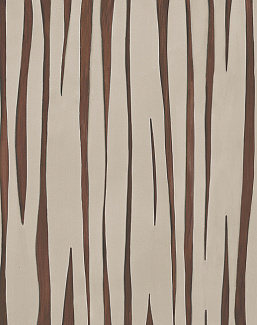 Панно и фотообои Wall & Deco Contemporary Wallpaper Collection 2024 WDMA2402