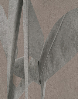 Панно и фотообои Wall & Deco Contemporary Wallpaper Collection 2024 WDPO2401
