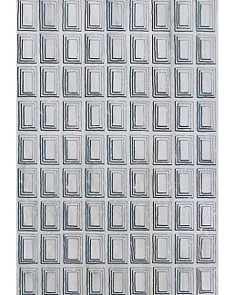 Панно и фотообои Wall & Deco Contemporary Wallpaper Collection 2024 WDQU2401