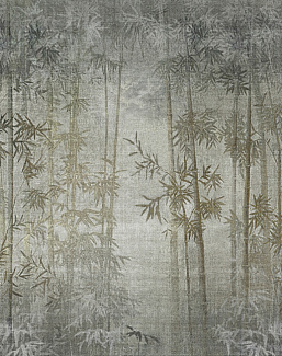 Панно и фотообои Wall & Deco Contemporary Wallpaper Collection 2024 WDSS2402