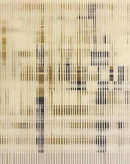 Панно и фотообои Wall & Deco Contemporary Wallpaper Collection 2024 WDSZ2401