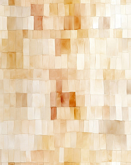 Панно и фотообои Wall & Deco Contemporary Wallpaper Collection 2024 WDTI2401