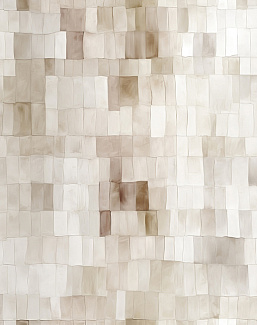 Панно и фотообои Wall & Deco Contemporary Wallpaper Collection 2024 WDTI2402