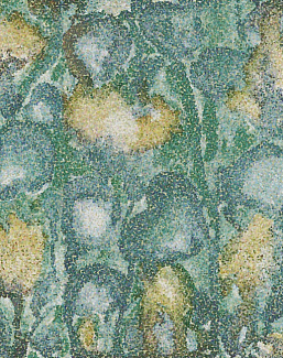 Панно и фотообои Wall & Deco Contemporary Wallpaper Collection 2024 WDVE2401