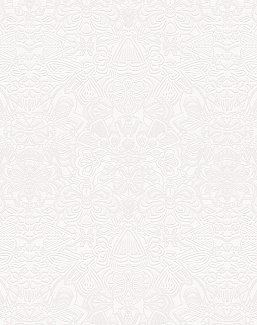 Обои Arte Memento Mooi MO4001