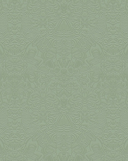 Обои Arte Memento Mooi MO4002
