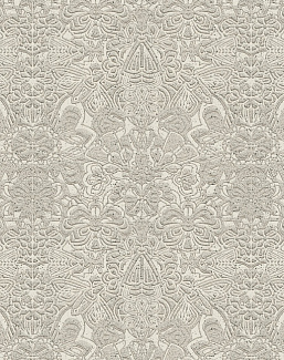 Обои Arte Memento Mooi MO4003