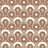 Обои Arte Memento Mooi MO4011