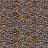 Обои Arte Memento Mooi MO4021