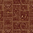 Обои Arte Memento Mooi MO4041