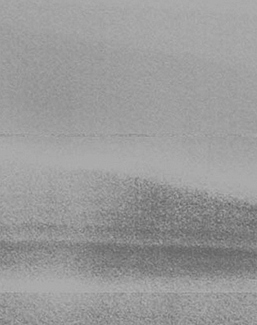 Панно и фотообои Yo2 The 100+ EI1.01.2/GL