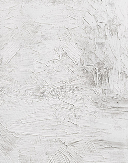 Панно и фотообои Yo2 The 100+ SS1.02/IS