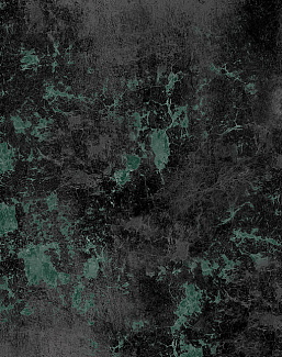 Панно и фотообои Yo2 The 100+ SS1.09/IS