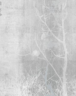 Панно и фотообои Yo2 The 100+ ST1.03.1/ES/GL