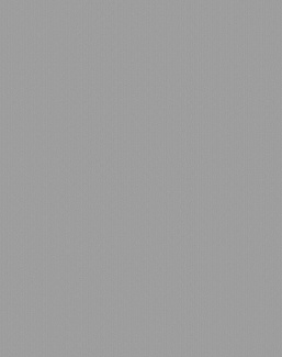 Обои Milassa Полинезия PLZ7004