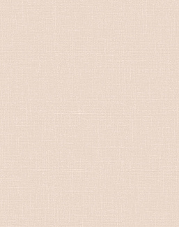 Обои Milassa Полинезия PLZ8001/1