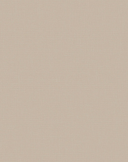 Обои Milassa Полинезия PLZ8002/2