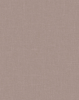 Обои Milassa Полинезия PLZ8002/3