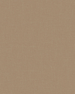 Обои Milassa Полинезия PLZ8004/1