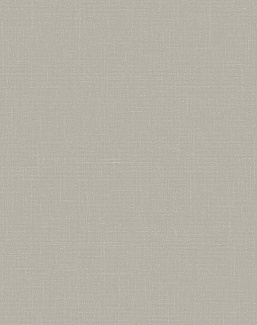 Обои Milassa Полинезия PLZ8005/1