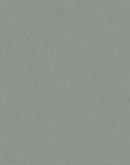 Обои Milassa Полинезия PLZ8006/1