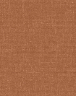 Обои Milassa Полинезия PLZ8020