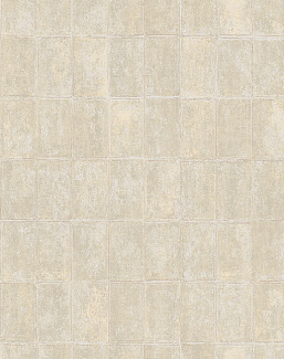 Обои Loymina Stucco STC1002