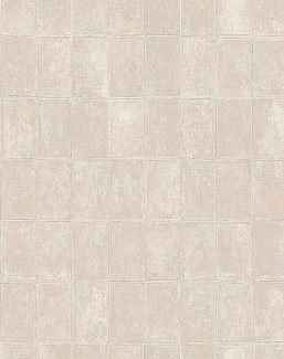 Обои Loymina Stucco STC1002/1