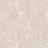 Обои Loymina Stucco STC1002/1