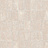 Обои Loymina Stucco STC1002/1